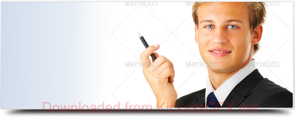 干净无广告的手机版ddos攻击器