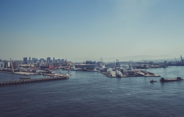 网站防ddos攻击