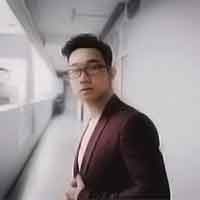 免费ddos平台攻击