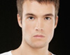 DDOS在线攻击