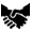 免费ddos在线攻击